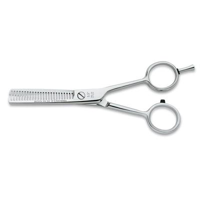 PELUQUERO TIJERA SKOOL 5.5" EN 24 D 3C